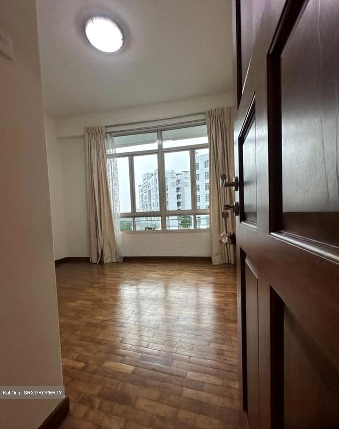 Northvale (D23), Apartment #633380571